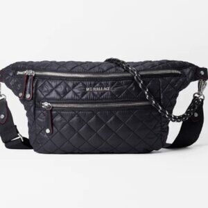 MZ Crossbody